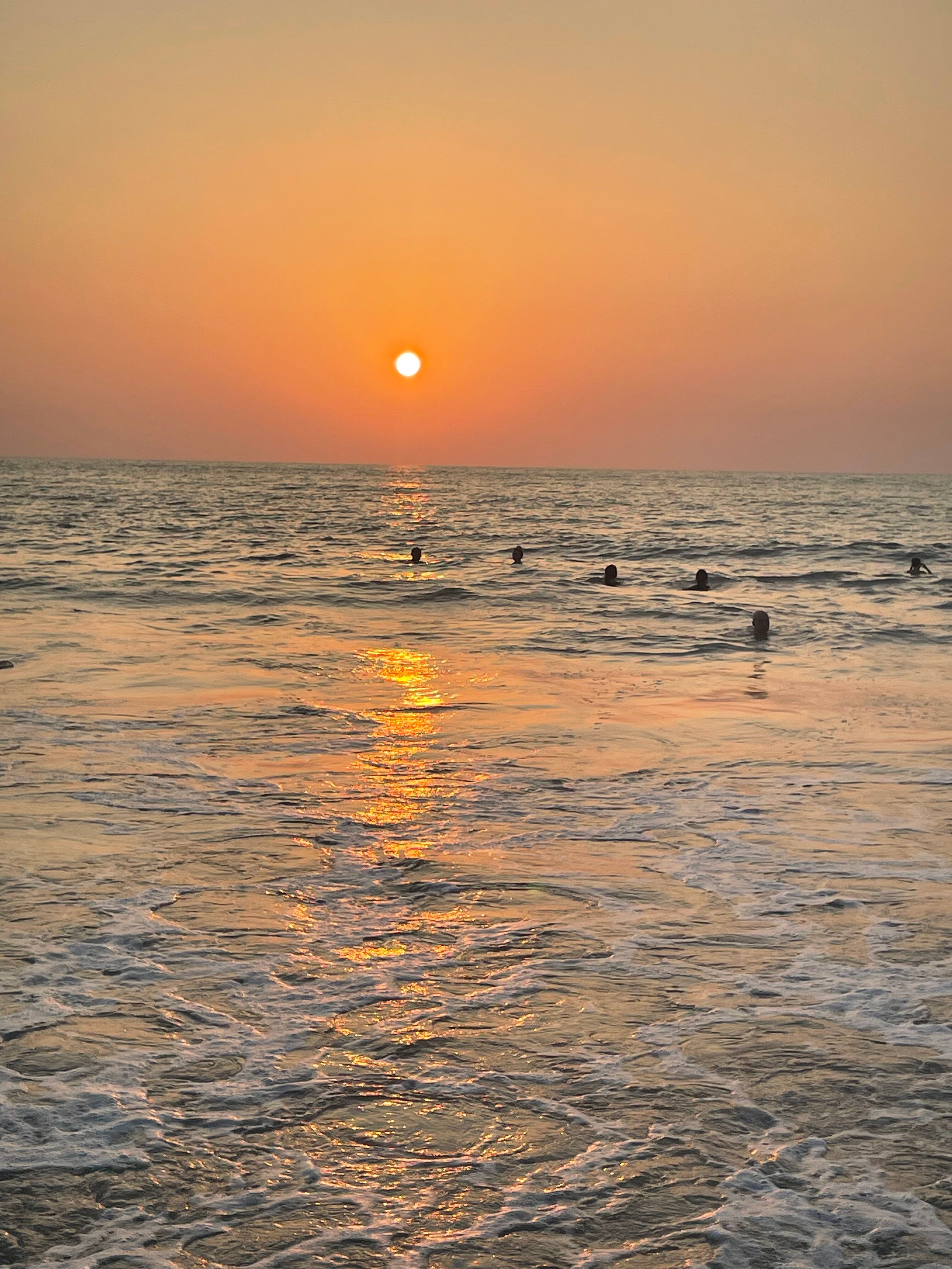 Фото Avani Khao Lak Resort