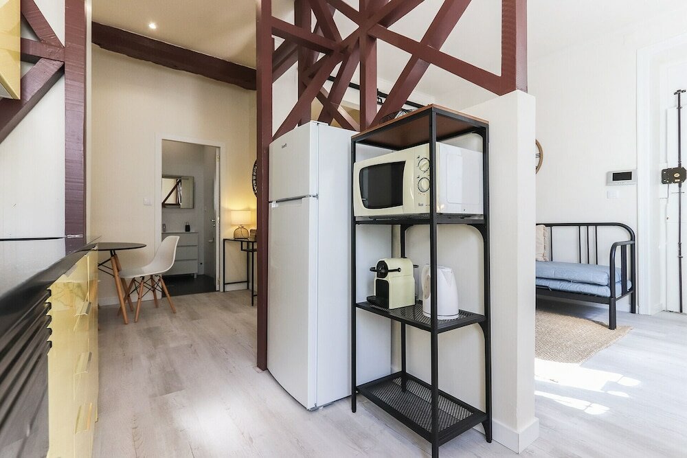 Фото Bright Santa Catarina by Homing