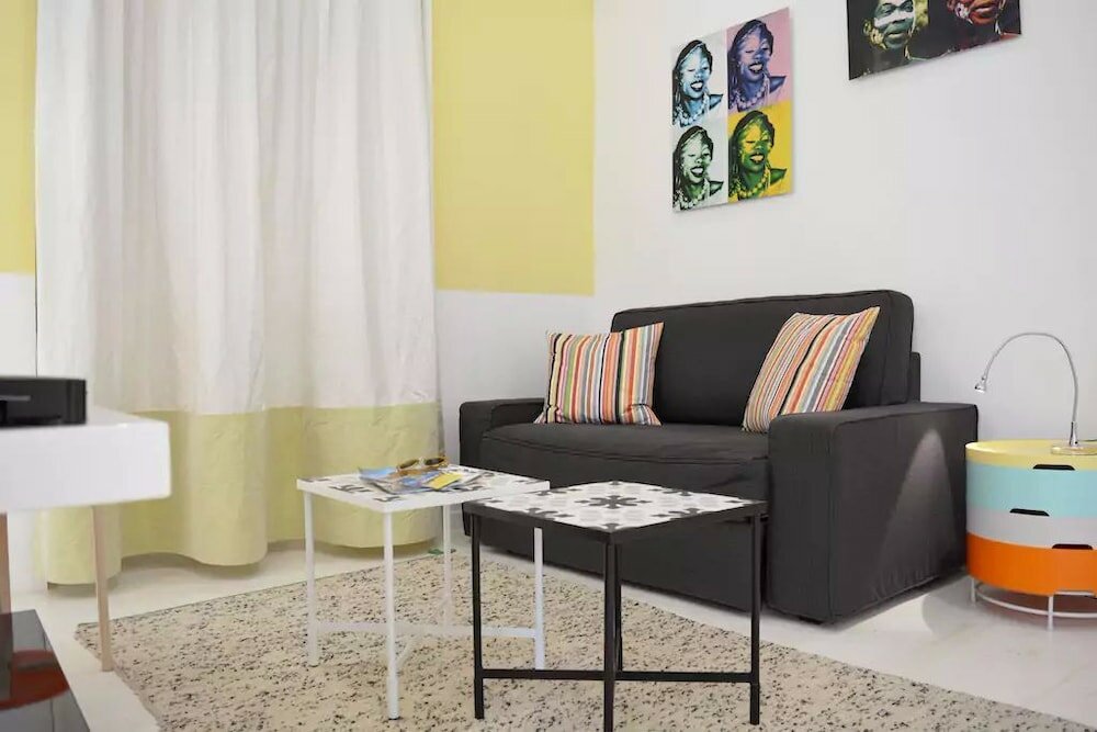 Фото Bright Santa Catarina by Homing