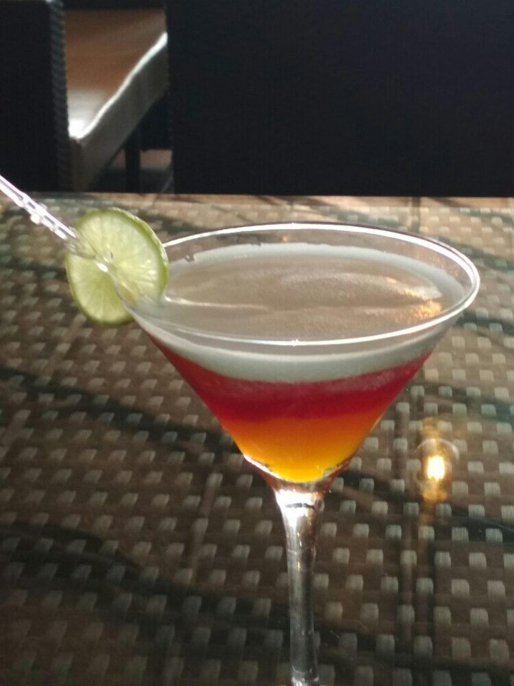 Фото StayApart - Village Susegat