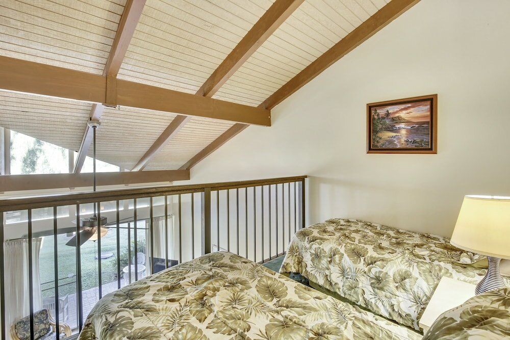 Фото Turtle Bay Alea nuc 90-tvu-0263 2 Bedroom Condo by RedAwning