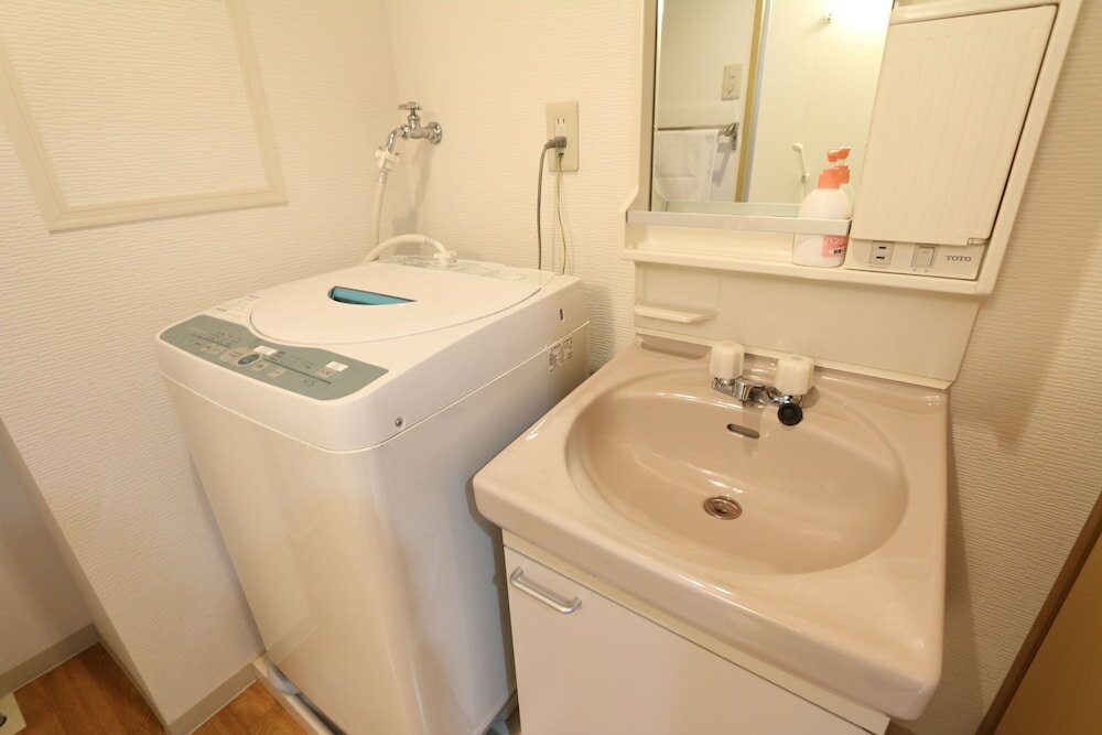 Фото Liz Osaka Castle