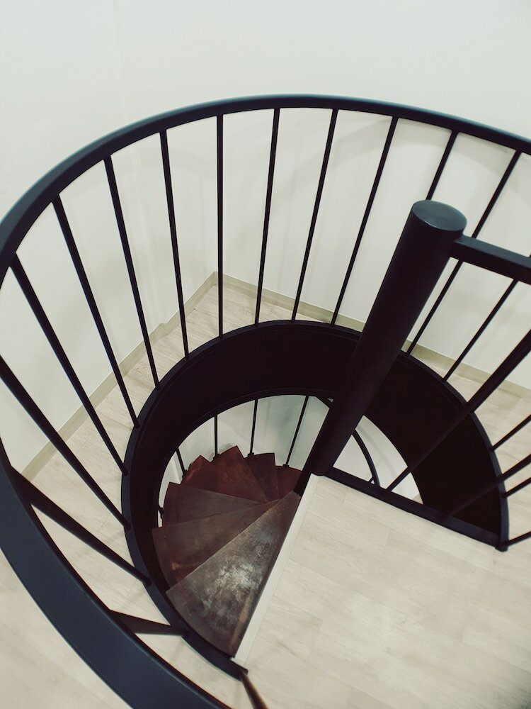 Фото Little Star Guesthouse