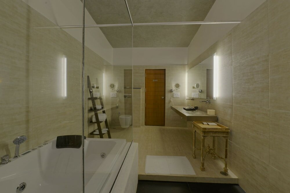 Фото Java Rain Resorts