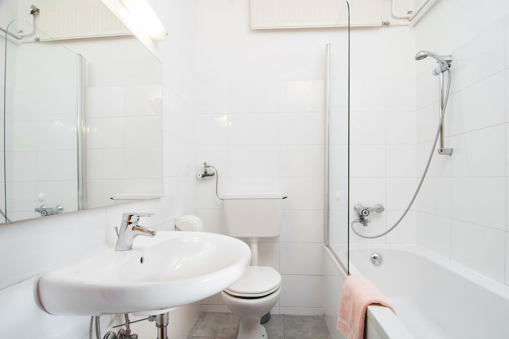 Фото Jugendhotel Egger