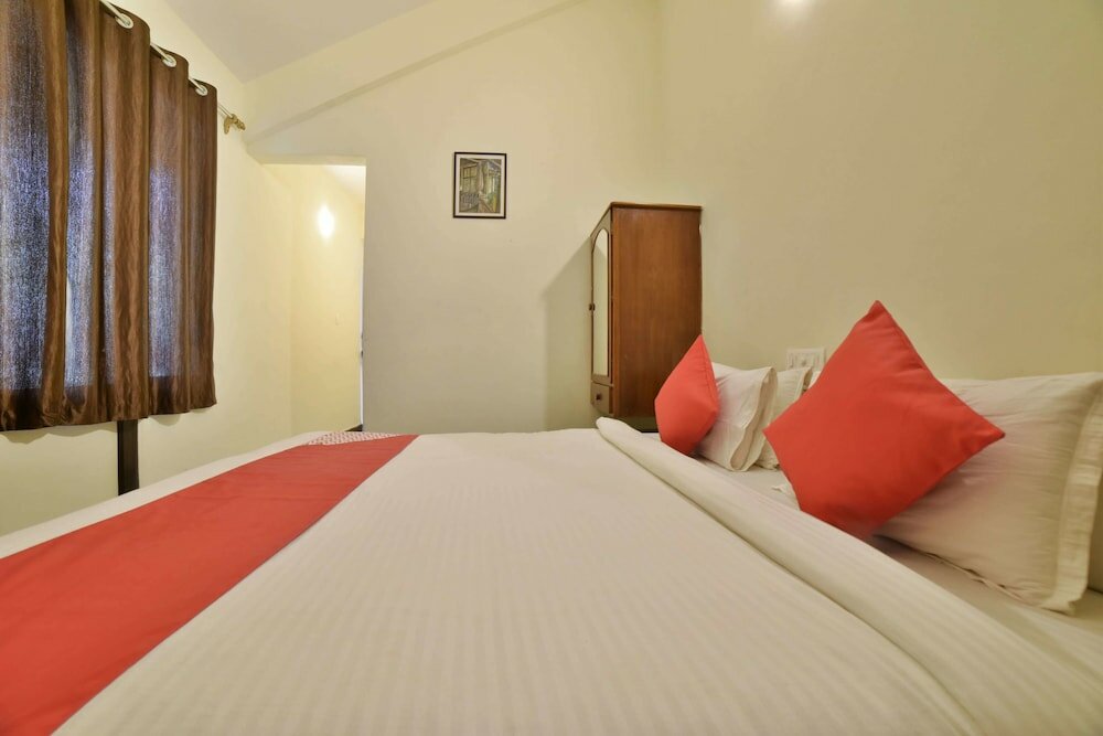 Фото Big Daddy's Inn