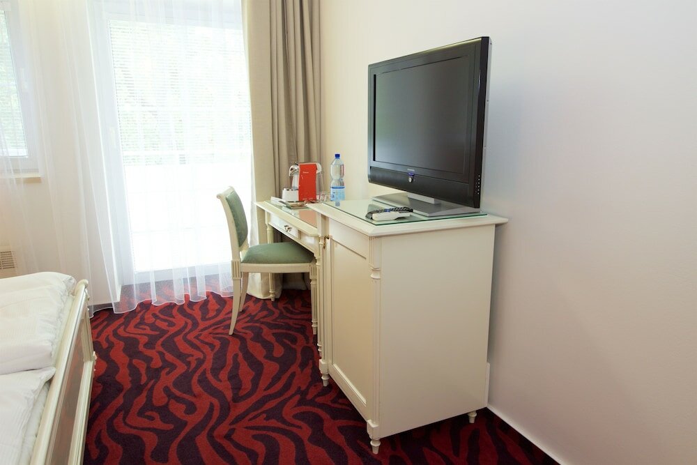 Фото Hotel Galant Lednice