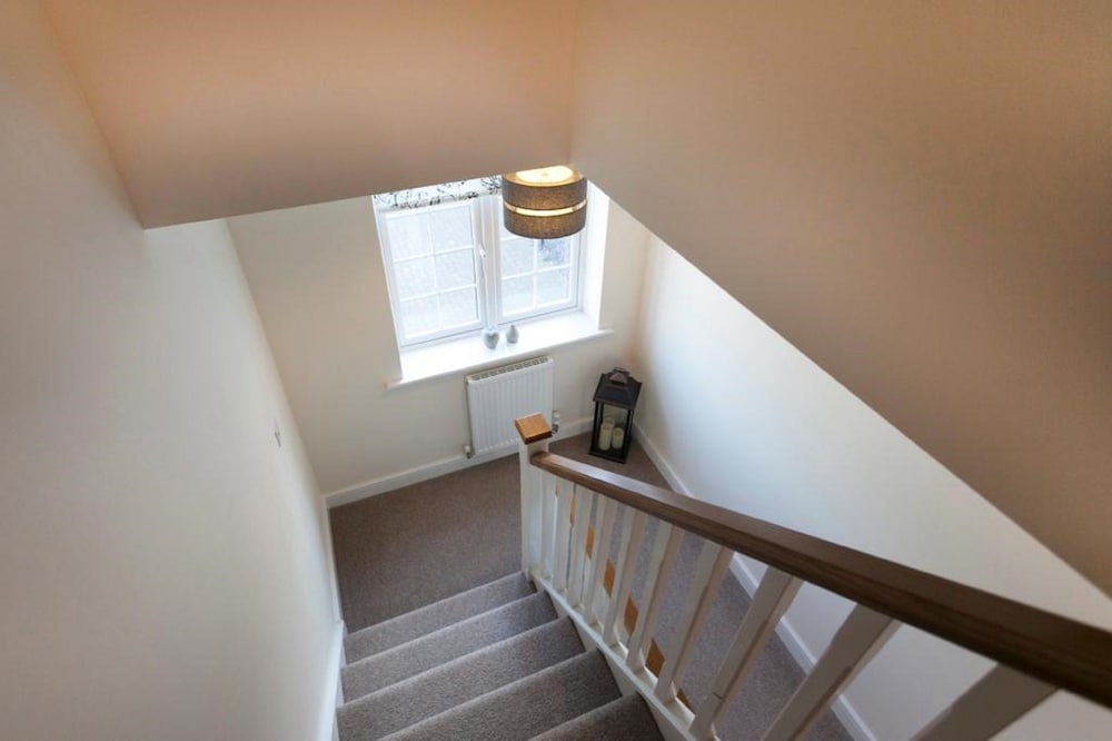 Фото The Townhouse