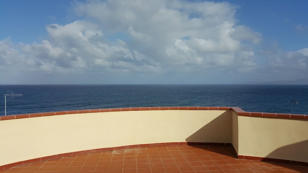 Фото Casa Cabayco