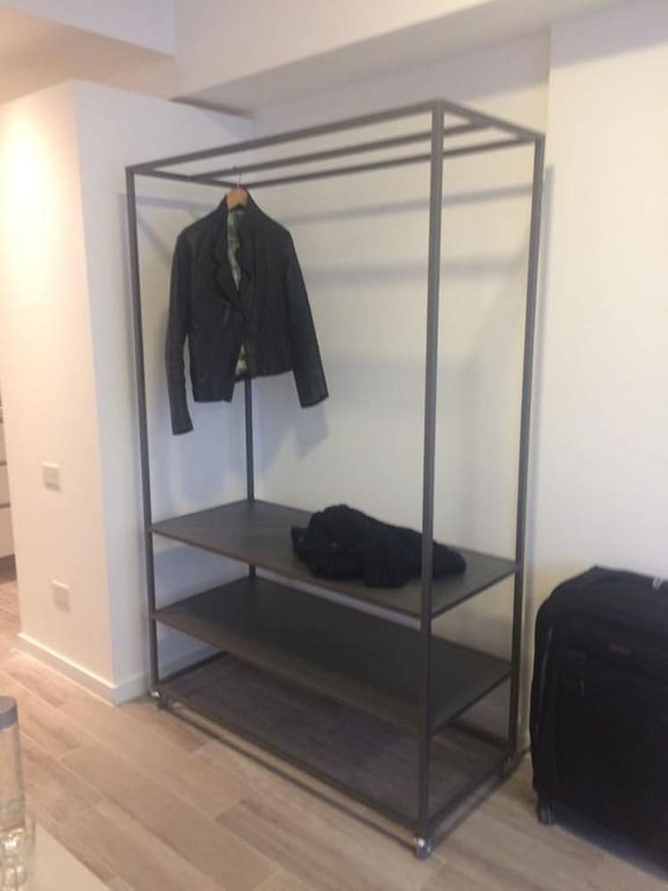 Фото Paraguay 716