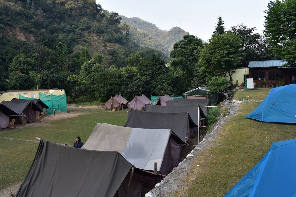 Фото WildHawk Adventures