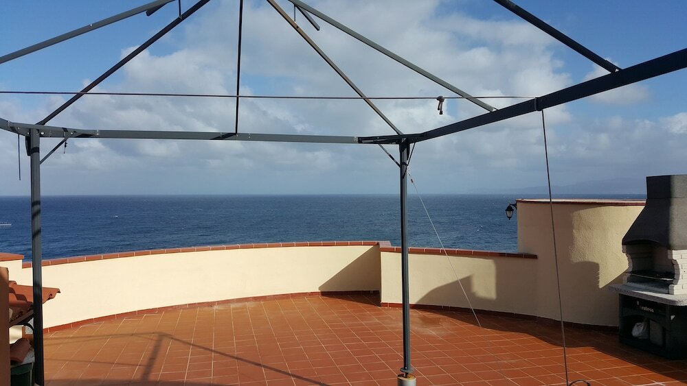 Фото Casa Cabayco