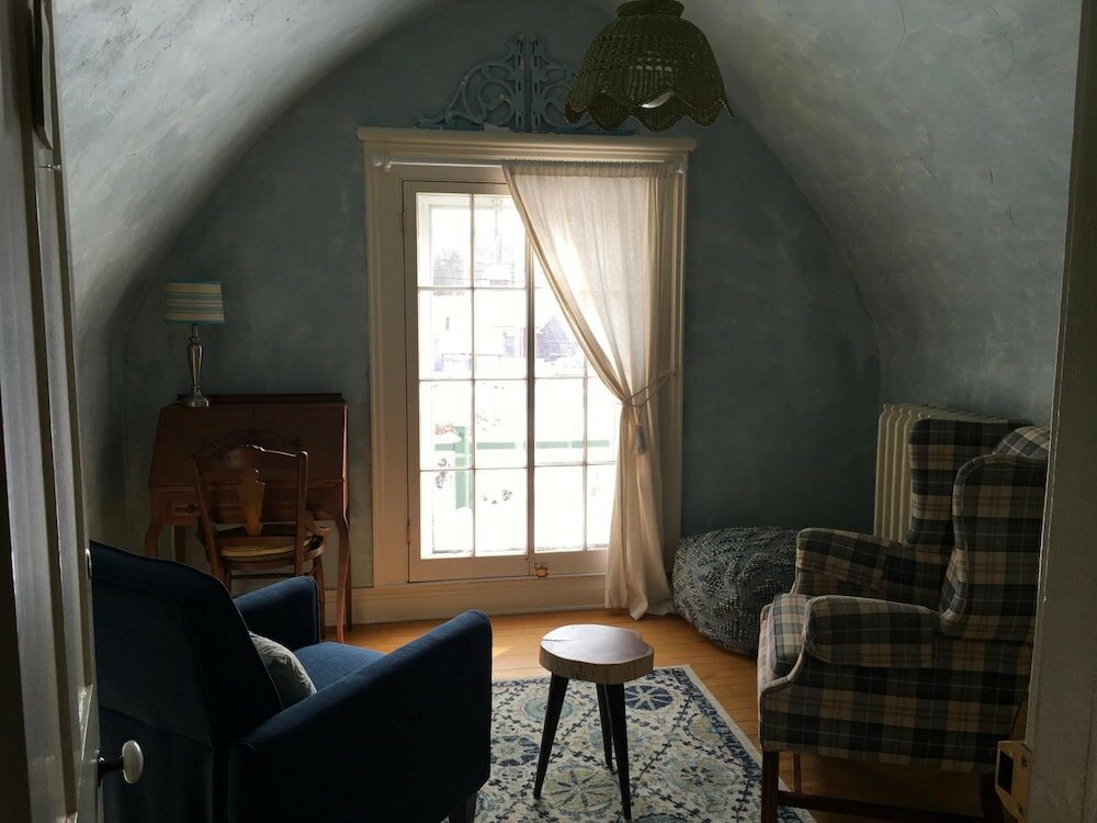 Фото Dream House Country Inn