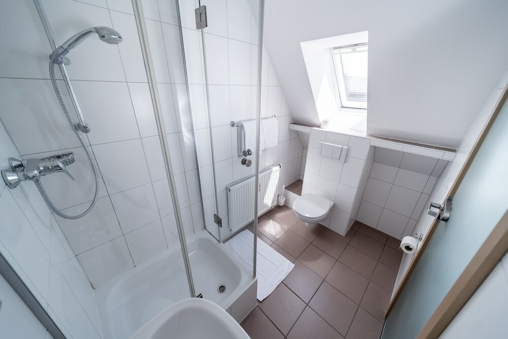 Фото Milchhof apartments