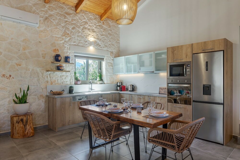 Фото Tierra Olivo