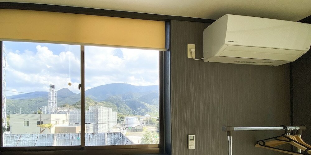 Фото Forte