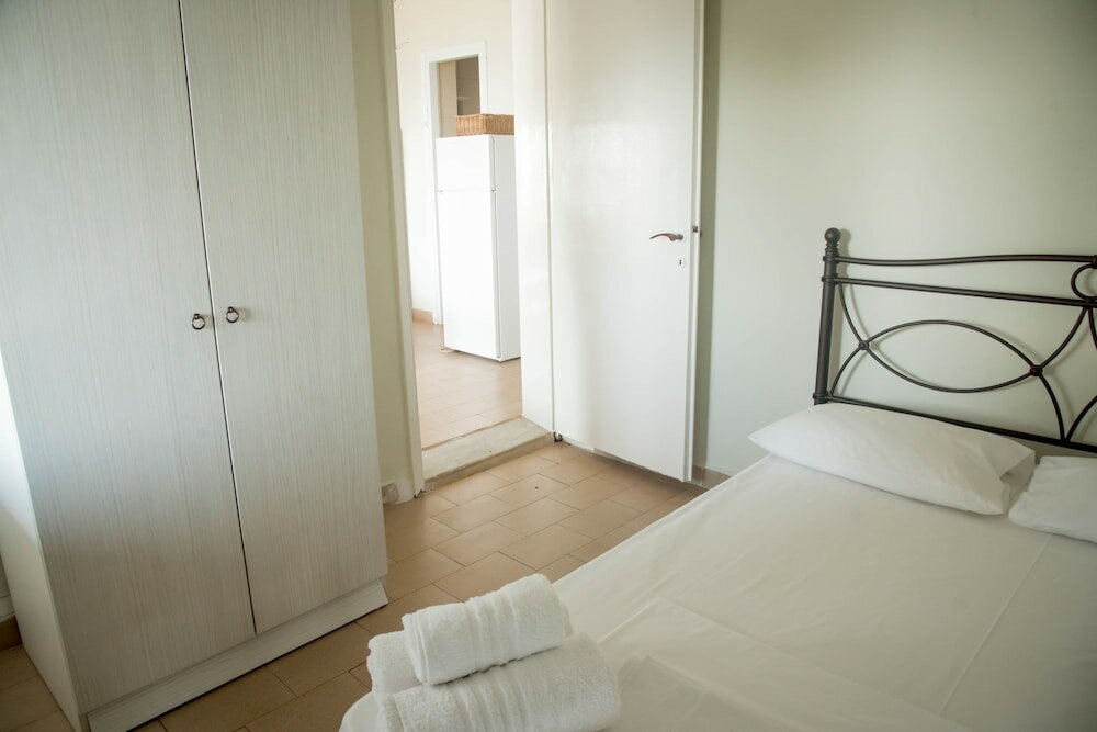 Фото On the Wave Studios