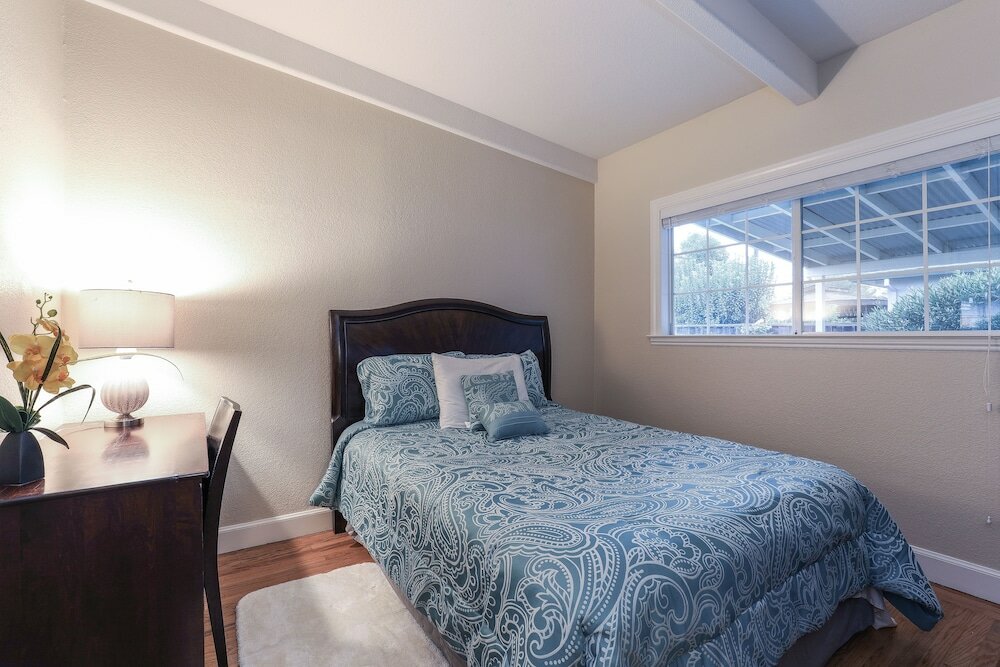 Фото Peaches & Cream