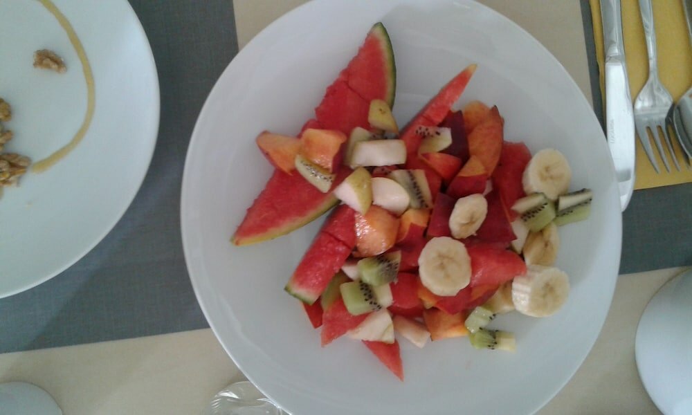 Фото Themonies Luxury Suites