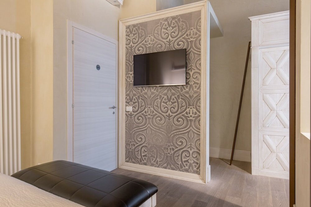 Фото Residenza Bonifacio