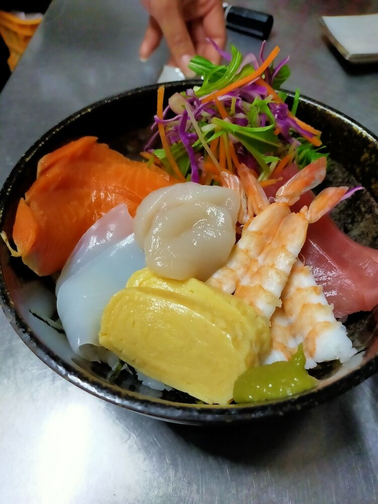 Фото Madarao Mountain Lodge