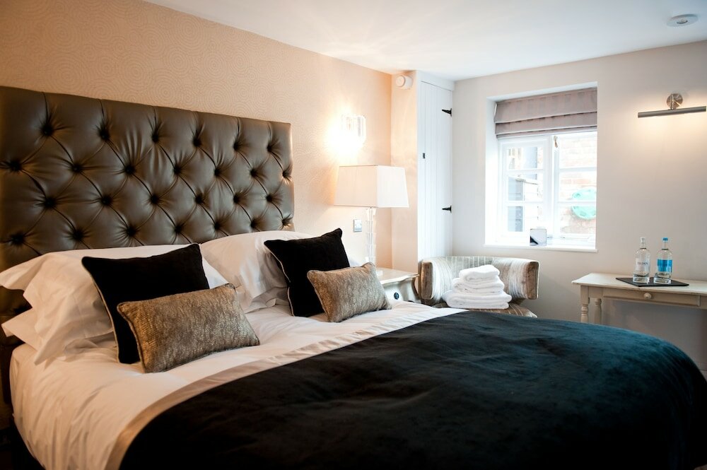 Фото 195165539175