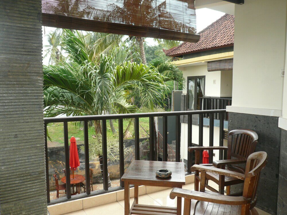 Фото Yunni Guesthouse