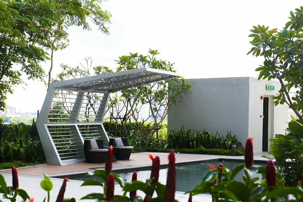 Hotel Pandora HomeStay, State of Selangor, photo