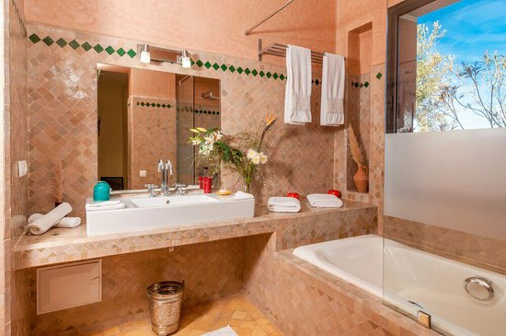 Фото Villa Kristy