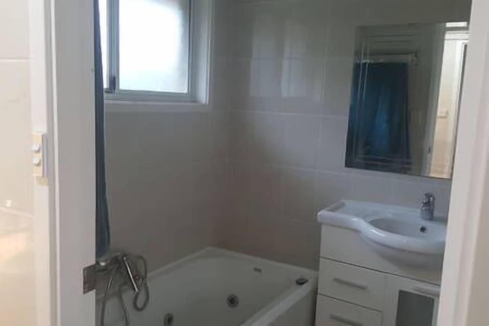 Фото Harvey Heaven