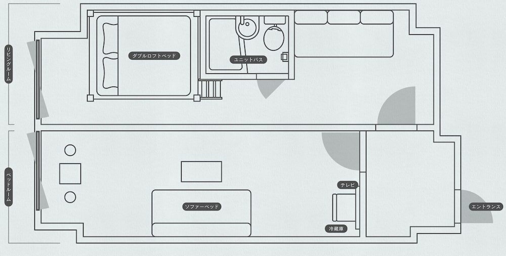 Фото Linnas Kanazawa