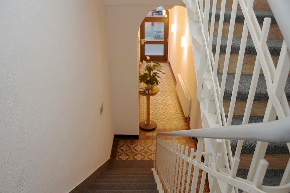 Фото Steep´s Ihr Brauhaus und Hotel