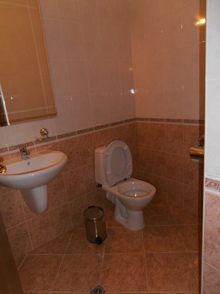 Фото Royal House Apartments Tmf