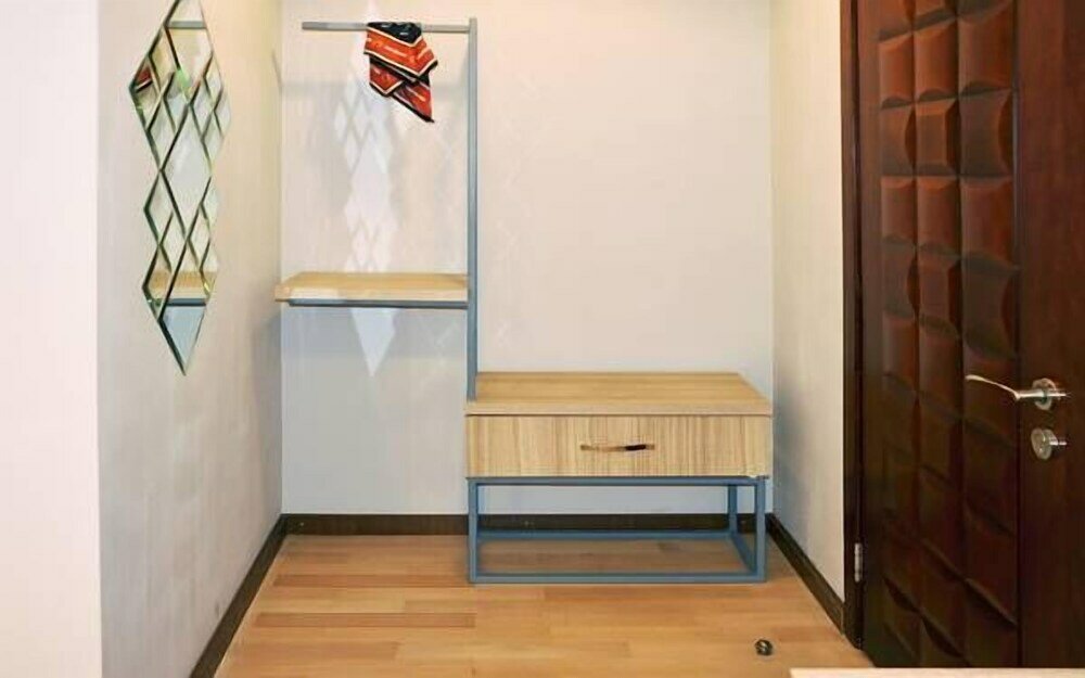 Фото Boutique Hotel Avlabar