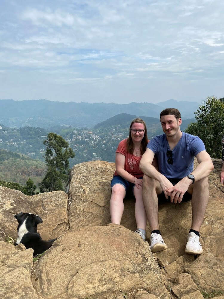 Фото Ella Dream Catcher Resort