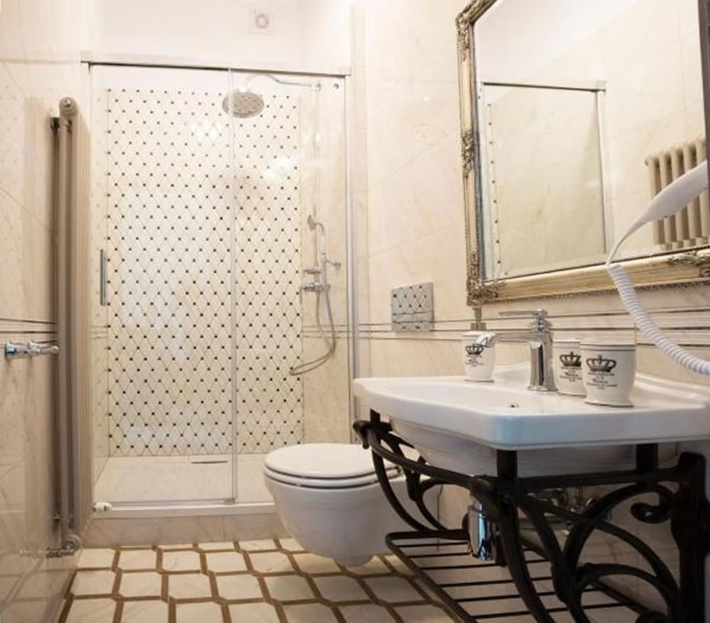 Фото Villa Mistral