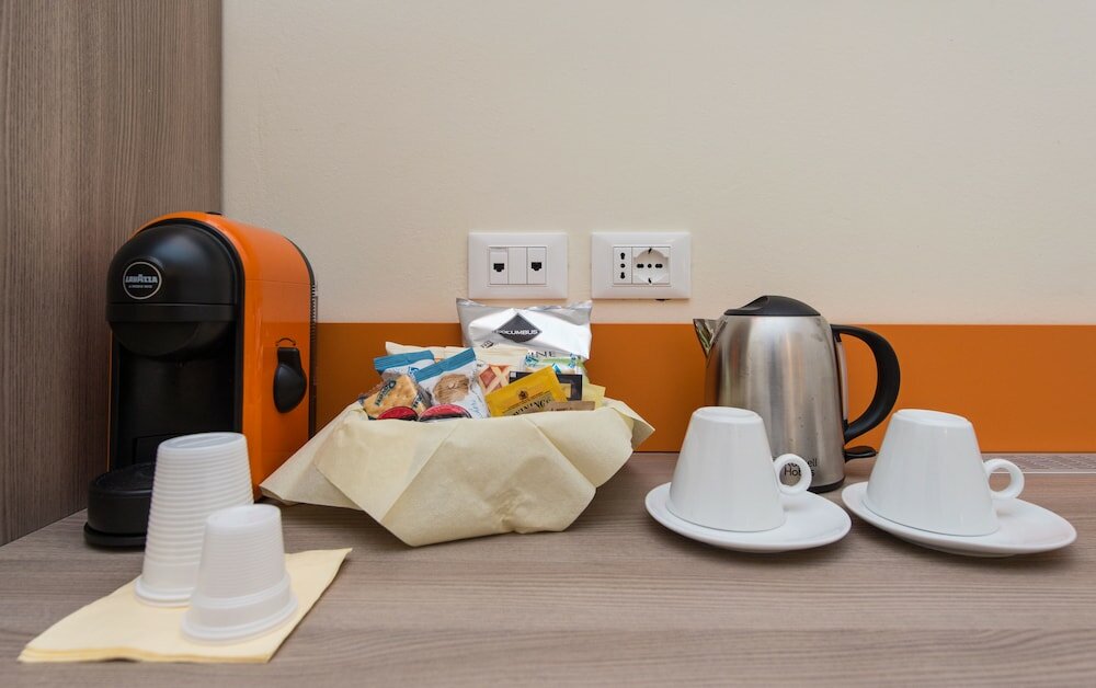 Фото San Felice 135 - 2