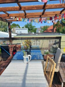 Гостиница Хостел Looming