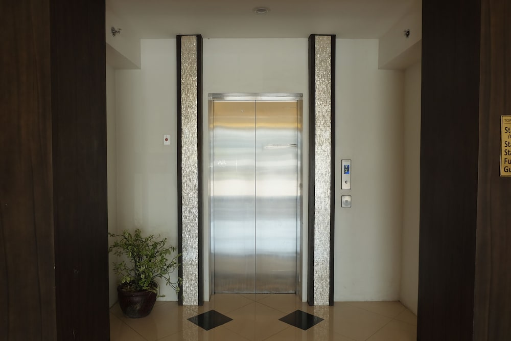 Фото Top Star Hotel