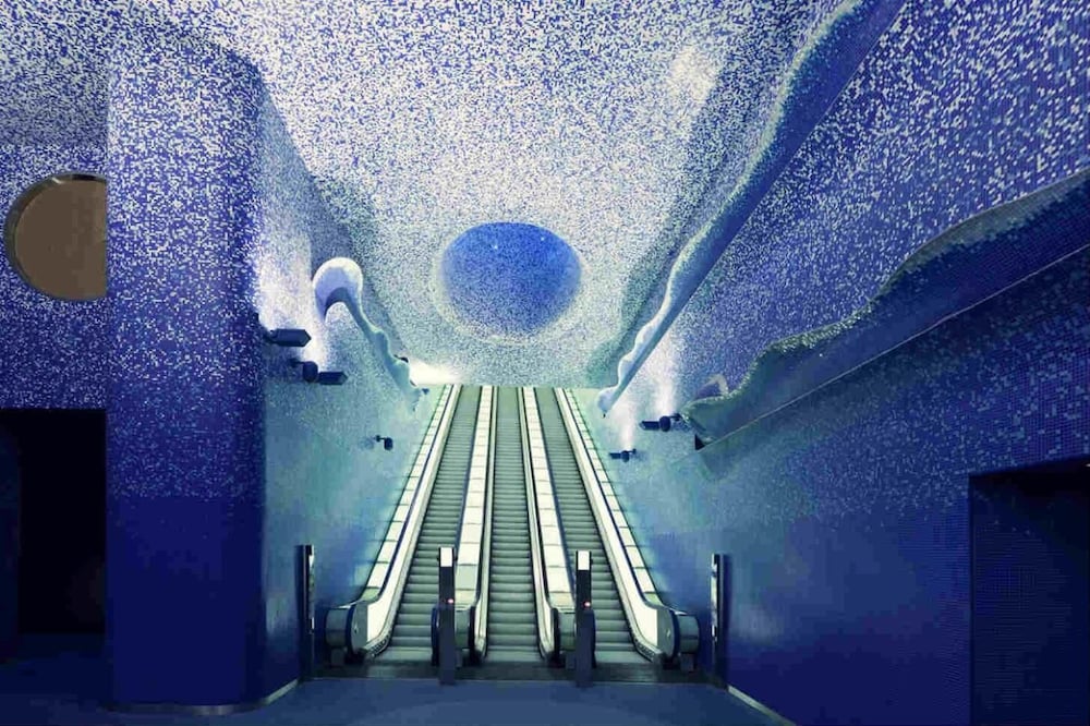 Фото DayBreak B&b