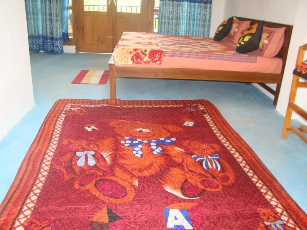 Фото Ella Udessa