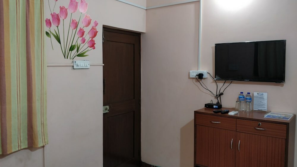 Фото Hotel BeachWalk