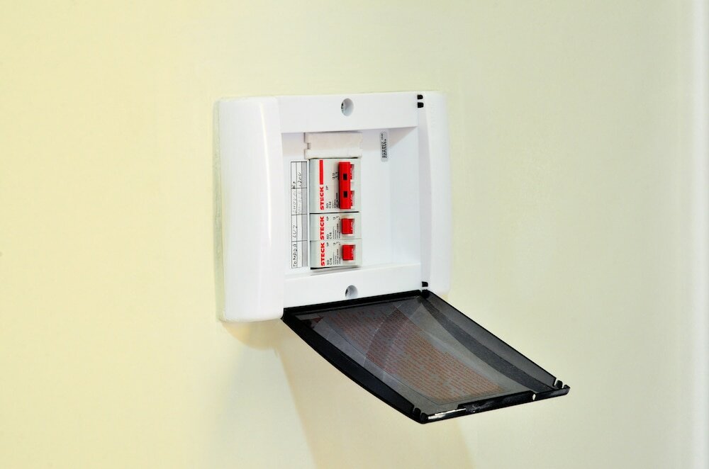 Фото Studio Ana Laura