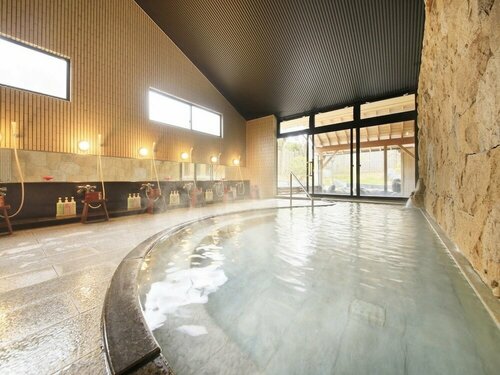 Гостиница Kaike Fuga в Префектуре Тоттори