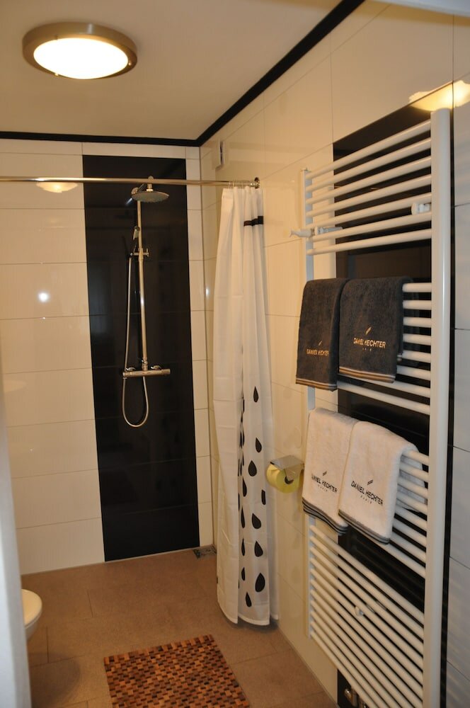 Фото Appartment Graz Zentrum