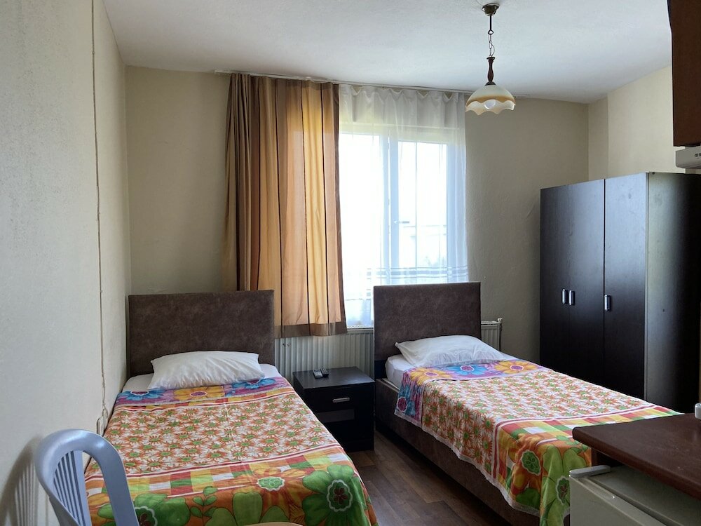 Фото Cakıl Apart