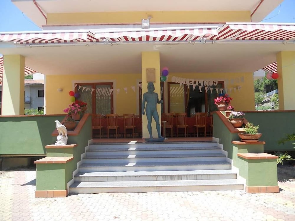 Фото Real Asturias Hotel