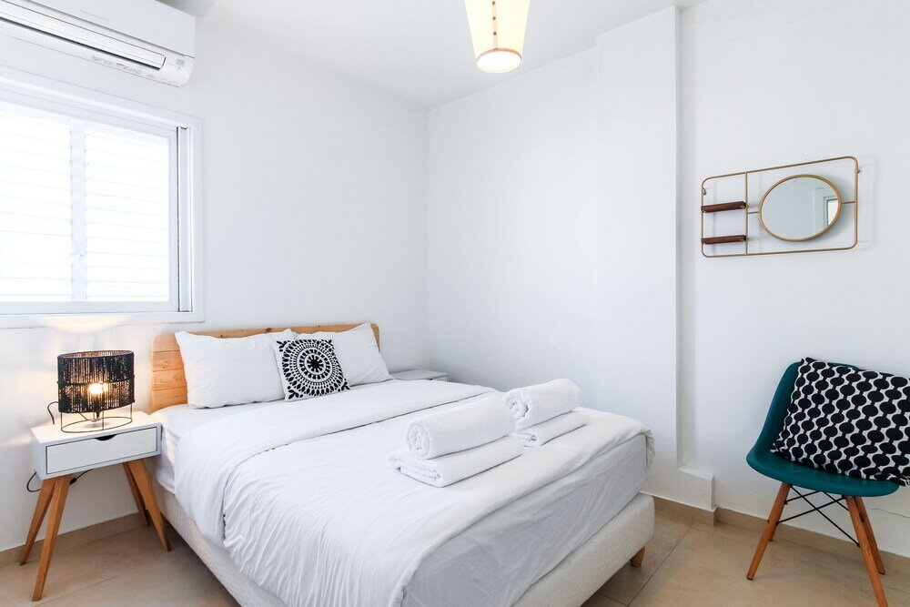 Фото 151763005556