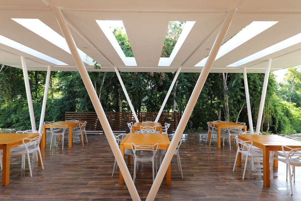 Фото Terrazas Apartments by Bahia Principe