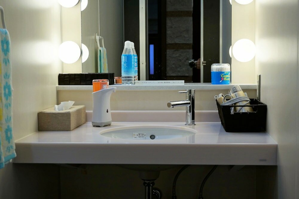 Фото Tabist Yuen no yado Fujimi